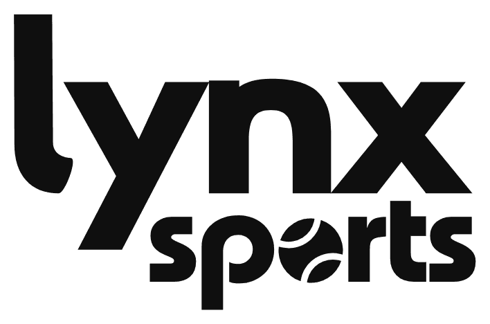 Lynx Sports